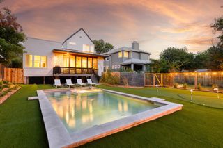 1612 Clifford Ave, Austin, TX 78702