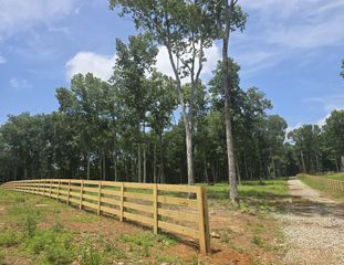 4821 Kedron Rd, Spring Hill, TN 37174