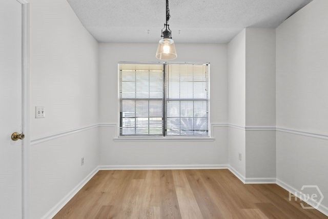 618 Scott Street, Hinesville, GA 31313