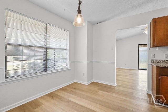 618 Scott Street, Hinesville, GA 31313