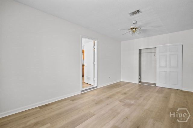 618 Scott Street, Hinesville, GA 31313