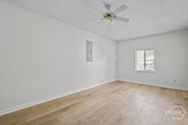 618 Scott Street, Hinesville, GA 31313