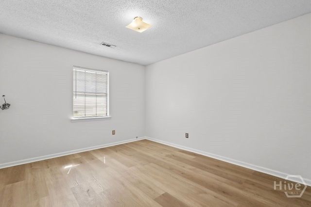 618 Scott Street, Hinesville, GA 31313