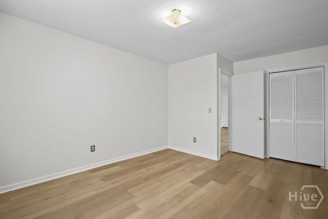 618 Scott Street, Hinesville, GA 31313