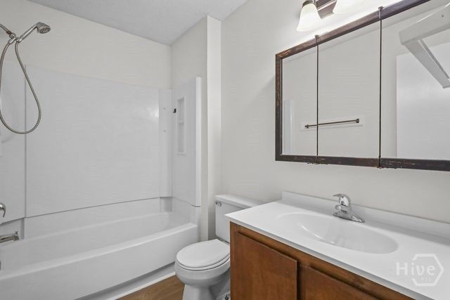 618 Scott Street, Hinesville, GA 31313