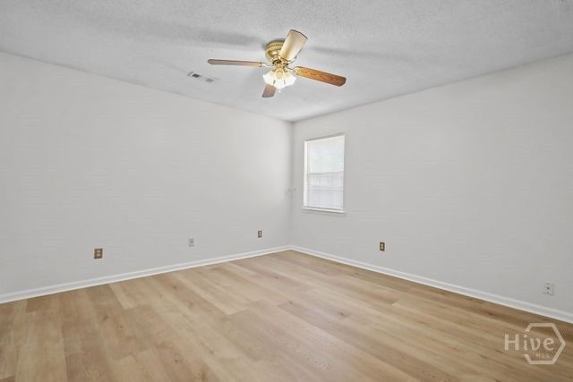 618 Scott Street, Hinesville, GA 31313