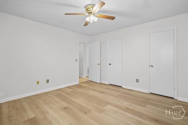 618 Scott Street, Hinesville, GA 31313