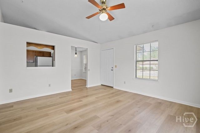 618 Scott Street, Hinesville, GA 31313