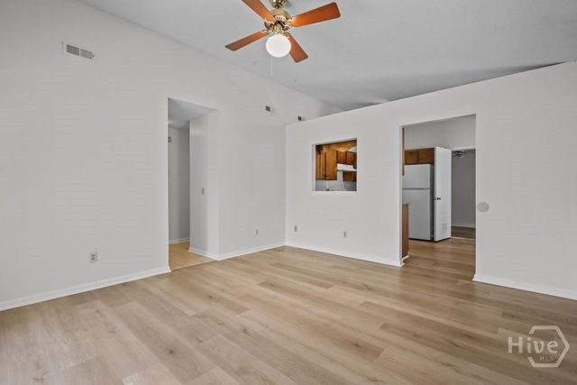 618 Scott Street, Hinesville, GA 31313