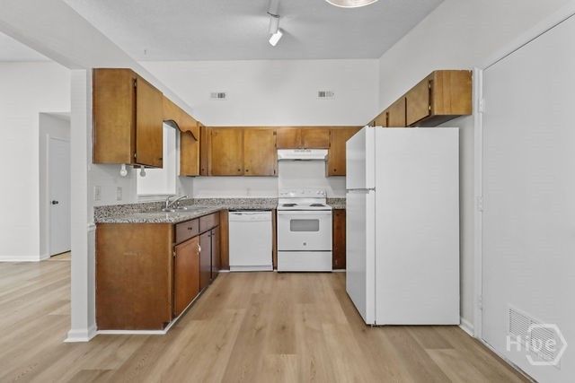 618 Scott Street, Hinesville, GA 31313