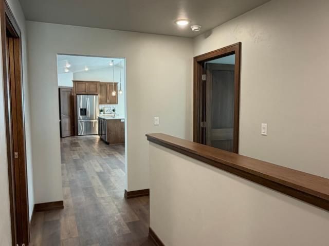 1921 LONE GROVE AVENUE, Green Bay, WI 54303