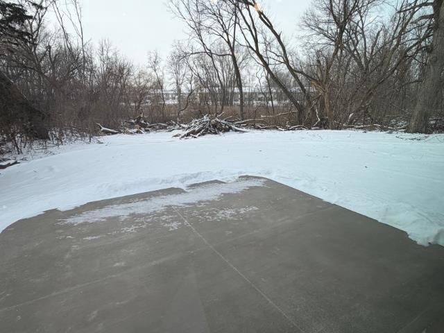 1921 LONE GROVE AVENUE, Green Bay, WI 54303