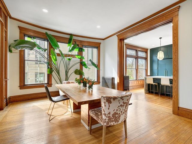 15 Crocus Place, Saint Paul, MN 55102