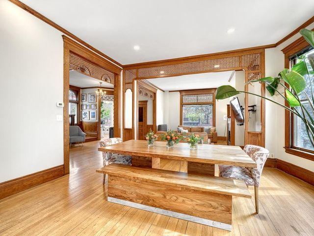 15 Crocus Place, Saint Paul, MN 55102