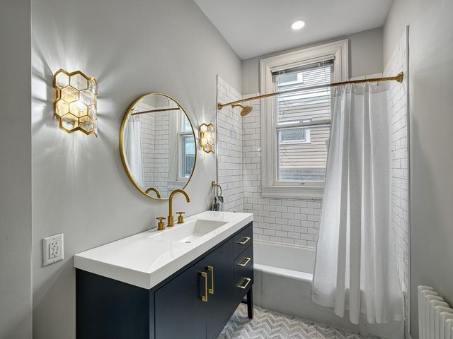 15 Crocus Place, Saint Paul, MN 55102