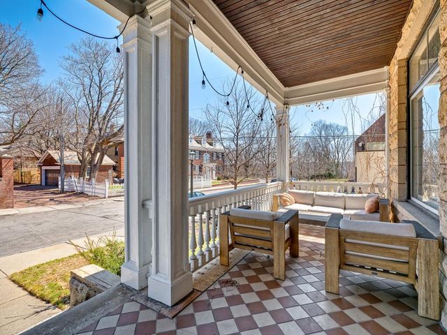 15 Crocus Place, Saint Paul, MN 55102