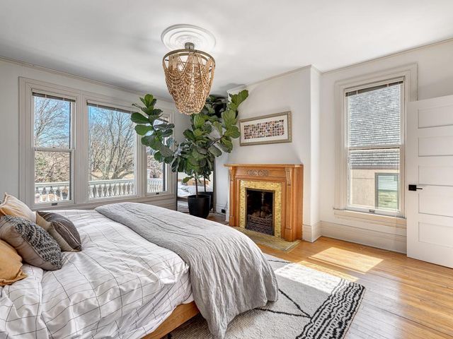 15 Crocus Place, Saint Paul, MN 55102