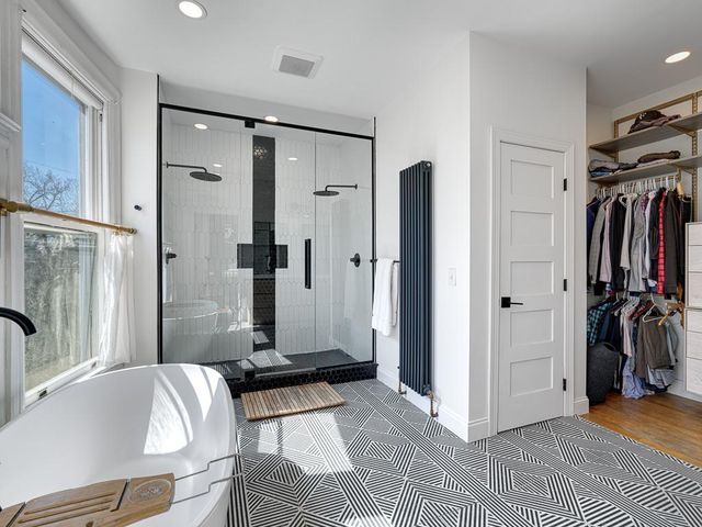 15 Crocus Place, Saint Paul, MN 55102