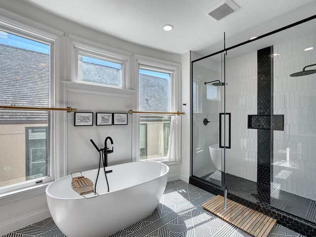 15 Crocus Place, Saint Paul, MN 55102