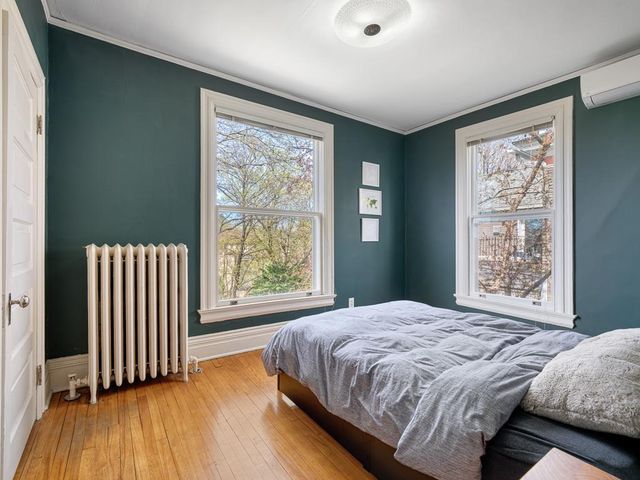 15 Crocus Place, Saint Paul, MN 55102