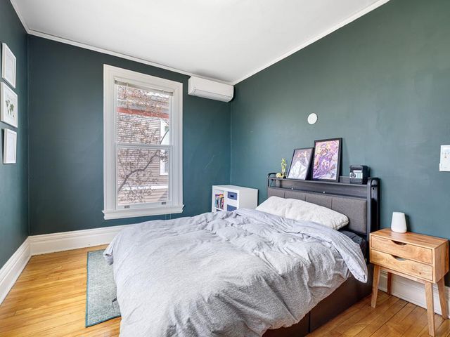 15 Crocus Place, Saint Paul, MN 55102