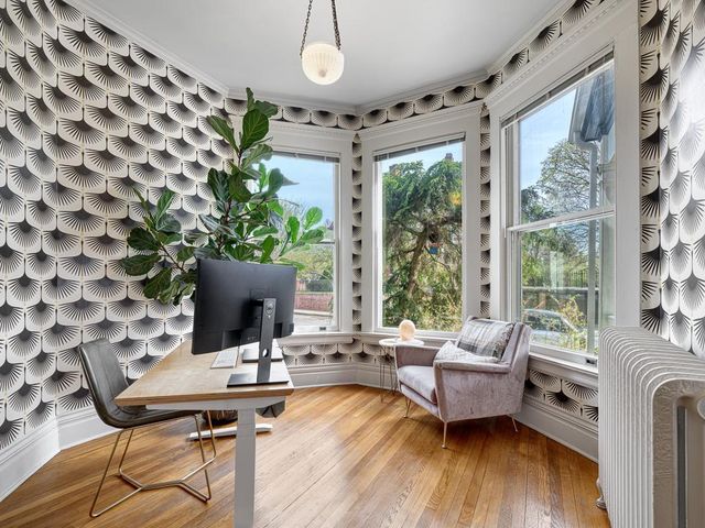 15 Crocus Place, Saint Paul, MN 55102