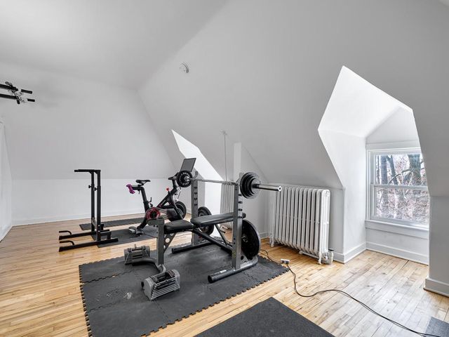 15 Crocus Place, Saint Paul, MN 55102