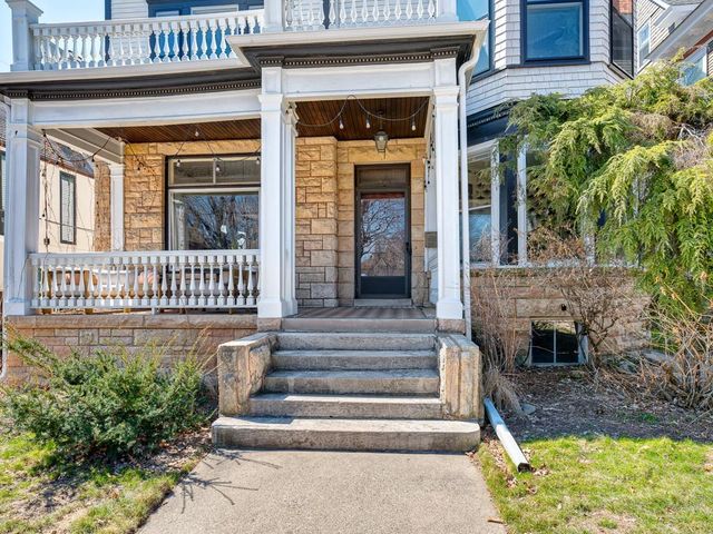 15 Crocus Place, Saint Paul, MN 55102