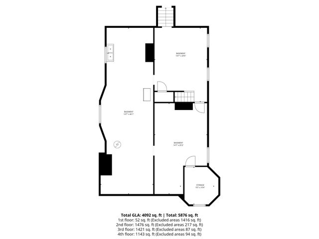 15 Crocus Place, Saint Paul, MN 55102