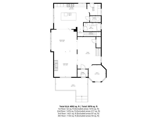 15 Crocus Place, Saint Paul, MN 55102