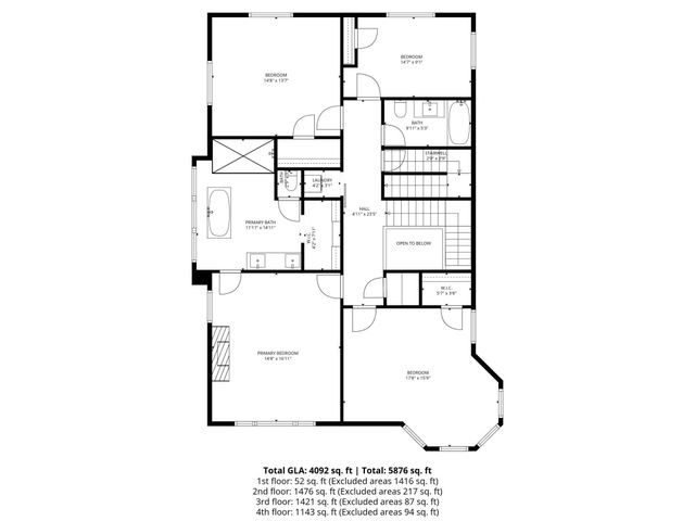 15 Crocus Place, Saint Paul, MN 55102