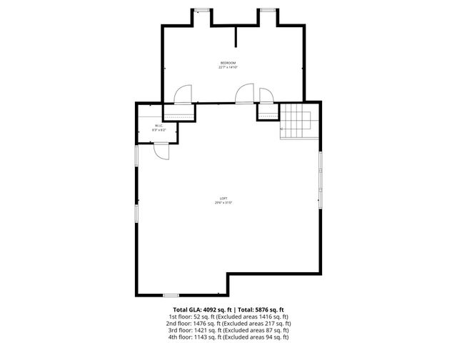 15 Crocus Place, Saint Paul, MN 55102