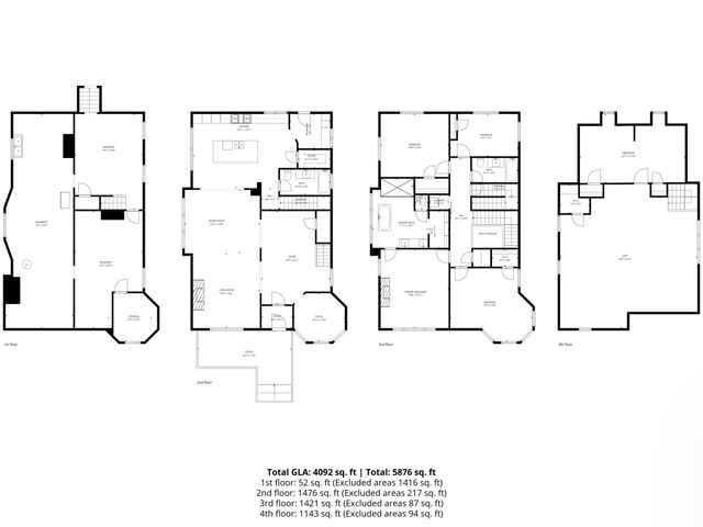 15 Crocus Place, Saint Paul, MN 55102