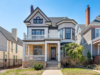 15 Crocus Place, Saint Paul, MN 55102