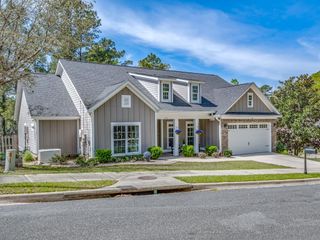 2162 Stiles Pond Court, Tallahassee, FL 32303
