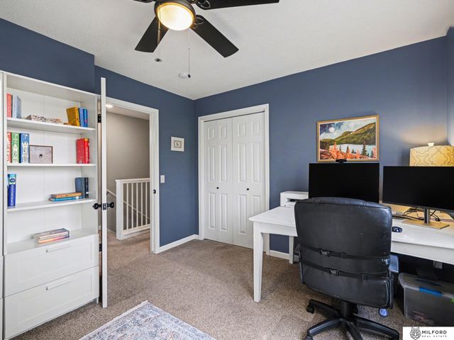 9716 Hartman Avenue, Omaha, NE 68134