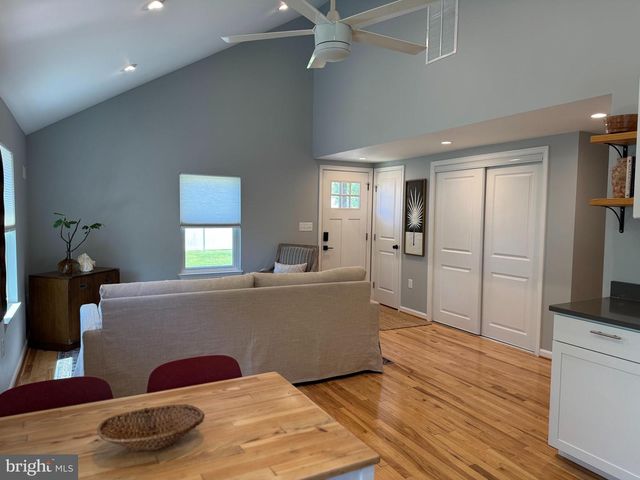 13312 ROUSBY HALL ROAD, Lusby, MD 20657