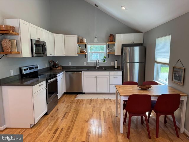 13312 ROUSBY HALL ROAD, Lusby, MD 20657