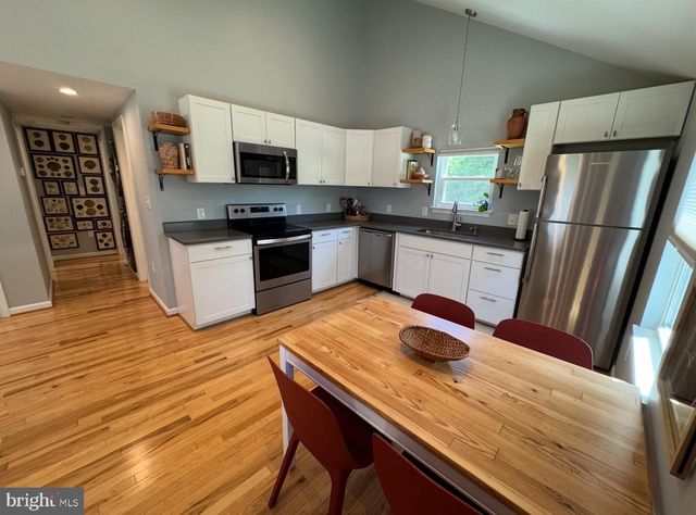 13312 ROUSBY HALL ROAD, Lusby, MD 20657