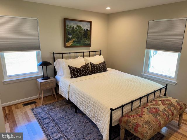 13312 ROUSBY HALL ROAD, Lusby, MD 20657