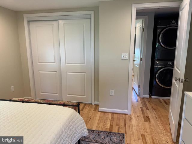 13312 ROUSBY HALL ROAD, Lusby, MD 20657