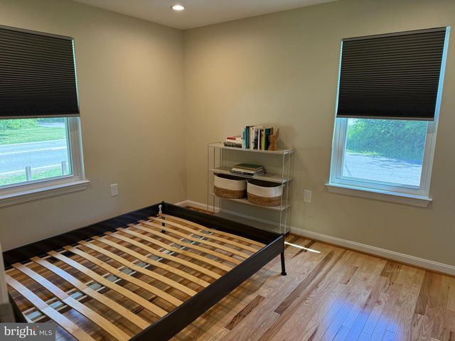13312 ROUSBY HALL ROAD, Lusby, MD 20657