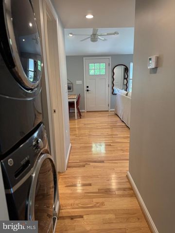 13312 ROUSBY HALL ROAD, Lusby, MD 20657