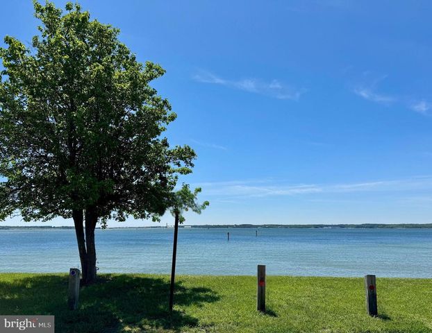 13312 ROUSBY HALL ROAD, Lusby, MD 20657