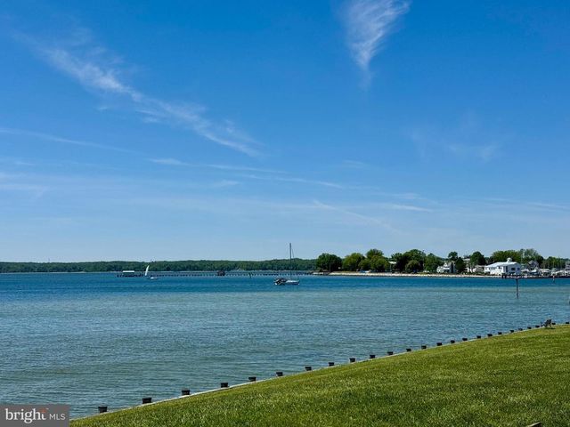 13312 ROUSBY HALL ROAD, Lusby, MD 20657