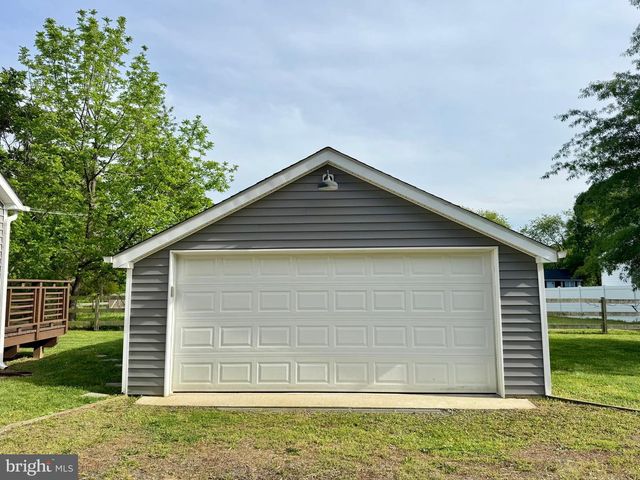 13312 ROUSBY HALL ROAD, Lusby, MD 20657