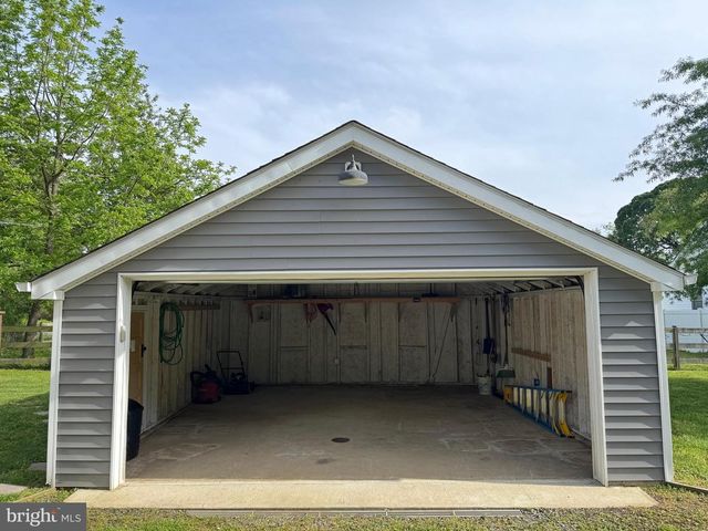 13312 ROUSBY HALL ROAD, Lusby, MD 20657