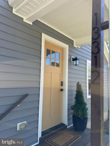 13312 ROUSBY HALL ROAD, Lusby, MD 20657
