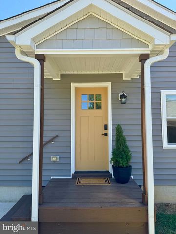 13312 ROUSBY HALL ROAD, Lusby, MD 20657