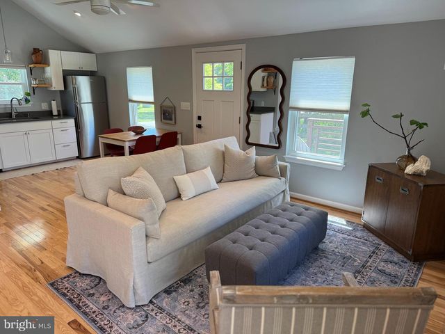 13312 ROUSBY HALL ROAD, Lusby, MD 20657